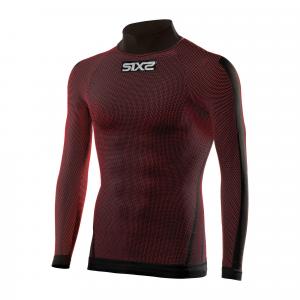 Podkoszulek rowerowy TS3