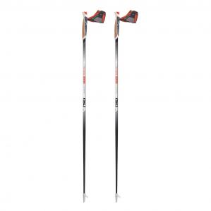 Kijki do nordic walking TSL Tactil C100 Cork Spike