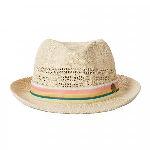 Kapelusz damski Rip Curl Follow The Sun Fedora