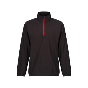 Męski Polar Navigate Half Zip Fleece