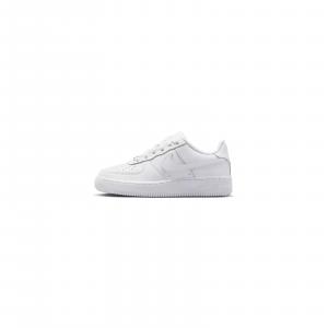 Buty do chodzenia dla dzieci Nike Air Force 1 Le (gs)