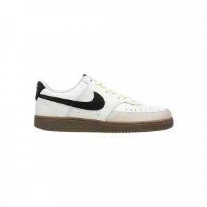 Buty do chodzenia męskie Nike Court Vision Low