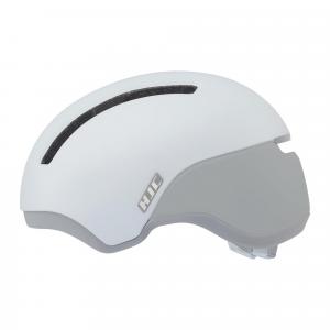 Kask rowerowy HJC Calido