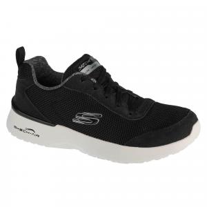 Buty do chodzenia damskie Skechers Skechair Dynamight