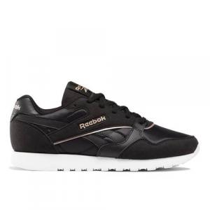 Buty do chodzenia damskie Reebok Ultra Flash