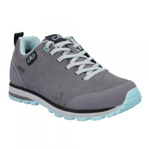 Buty trekkingowe damskie CMP Elettra Low Wp