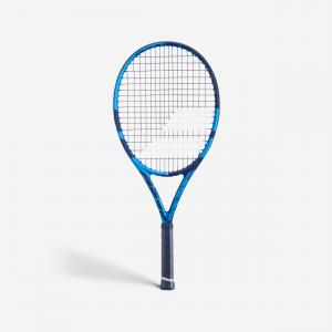 Rakieta tenisowa PURE DRIVE dla dzieci rozmiar 25