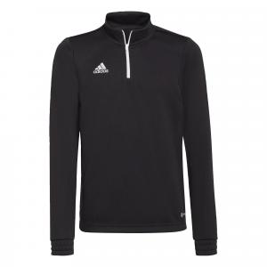 Bluza piłkarska dla dzieci adidas Entrada 22 Training Top