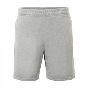 Spodenki męskie FILA Lich Sweat
