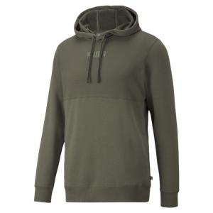 Puma Bluza Modern Basics Tr 58934844