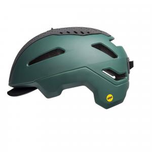 Kask rowerowy Bell Annex