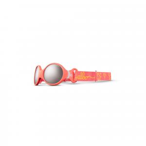Okulary JULBO LOOP S