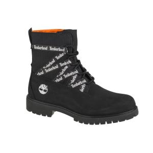 Trapery męskie, Timberland 6 In Premium Boot