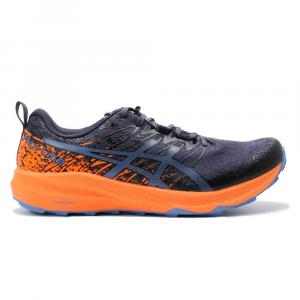 Mężczyźni bieganie buty Asics Fuji Lite 2