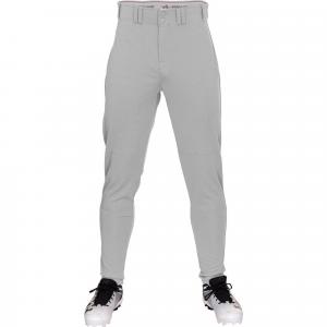 Spodnie baseballowe męskie Crush Baseball Tapered