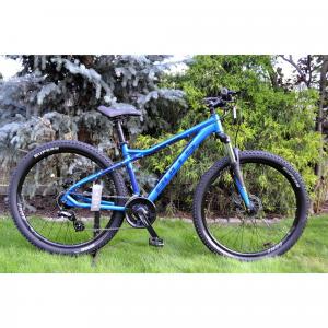 Second Life - Rower MTB Bulls Sharptail 2 Disk 27,5'' 29''