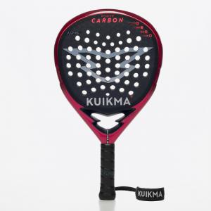 Rakieta do padla Kuikma PR Power Carbon