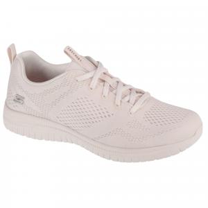 Buty sportowe Sneakersy damskie, Virtue - Ambrosia