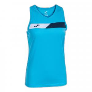 Damski tank top Joma