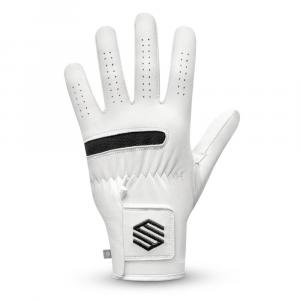 Rękawica golfowa unisex Fescue left