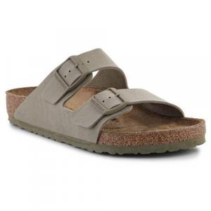 Klapki męskie Birkenstock Arizona Bs