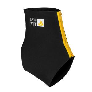 Stopki Powerslide Footies Low 2mm