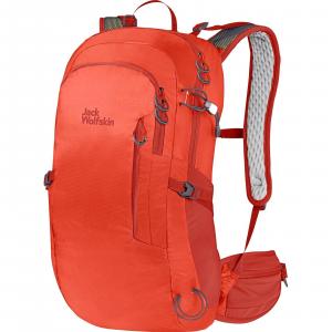 Plecak uniwersalny unisex Jack Wolfskin Athmos Shape