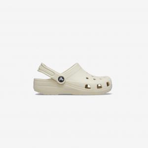 Buty dla dzieci Crocs Classic