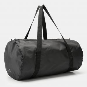 Torba fitness Domyos 30 l składana