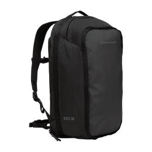 Plecak Miejski Black Diamond Creek Mandate Backpack 28L