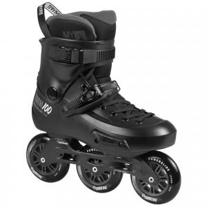 Rolki męskie Powerslide Zoom Pro