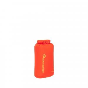 Worek wodoodporny Sea To Summit Lightweight Dry Bag 8l