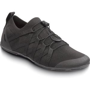 Buty trekkingowe męskie MEINDL Pure Freedom