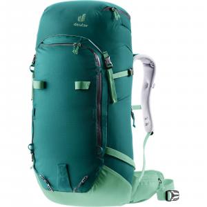 Plecak damski Deuter Freescape Pro 38+ SL