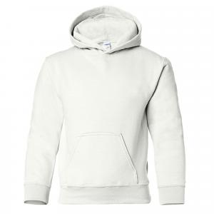 Dziecięca Bluza Unisex Heavy Blend Kaptur