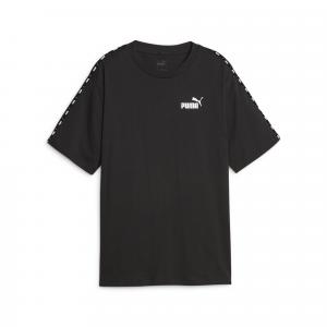 Puma Koszulka Ess Tape 67599401