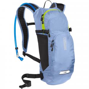 Plecak rowerowy z bukłakiem damski CamelBak Lobo