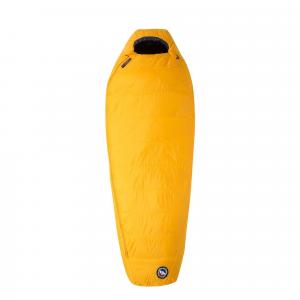 Śpiwór syntetyczny Big Agnes Lost Dog 30 (183 cm)