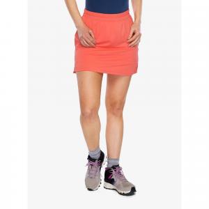 Spódnica turystyczna Columbia Chill River Skort