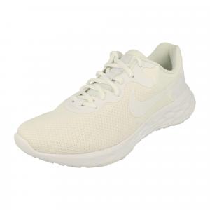 Buty do Biegania męskie Nike Revolution 6 NN