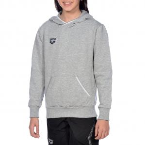 Bluza juniorska Arena Junior Team Line Hoodie