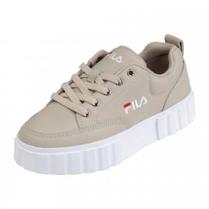 Buty do chodzenia damskie Fila Sandblast L