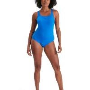 Strój kąpielowy damski Speedo Eco End Medalist