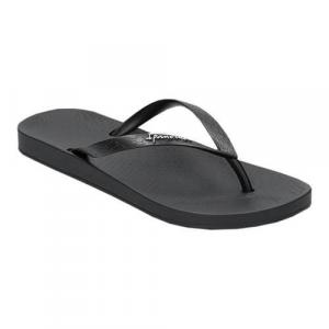 Japonki damskie Ipanema 82591 20766