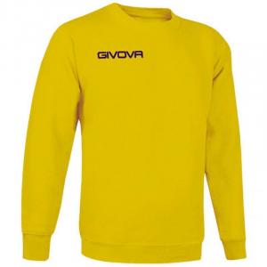 Sweter Męska