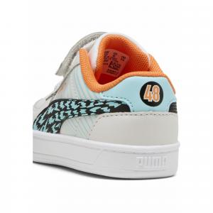 Sneakersy dla małych dzieci PUMA Caven 2.0 Poised 2 PUMA