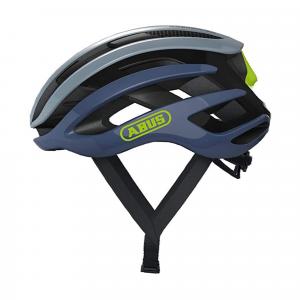 Kask rowerowy Abus AirBreaker