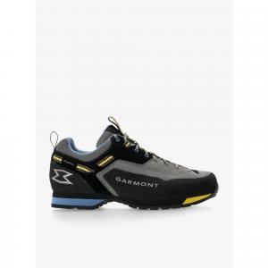 Buty podejściowe męskie Garmont Dragontail LT Evo