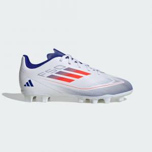 Buty F50 Club FXG Kids