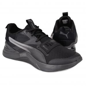 Buty męskie sportowe na trenning Puma PROSPECT NEO FORCE